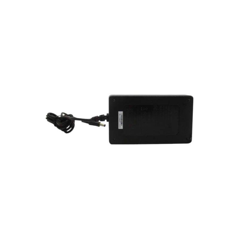 WELL INDUSTRIES GPSU15A-2 100-240V 0.5A NSNP