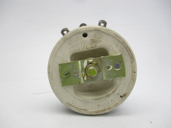 OHMITE 214L NSNP