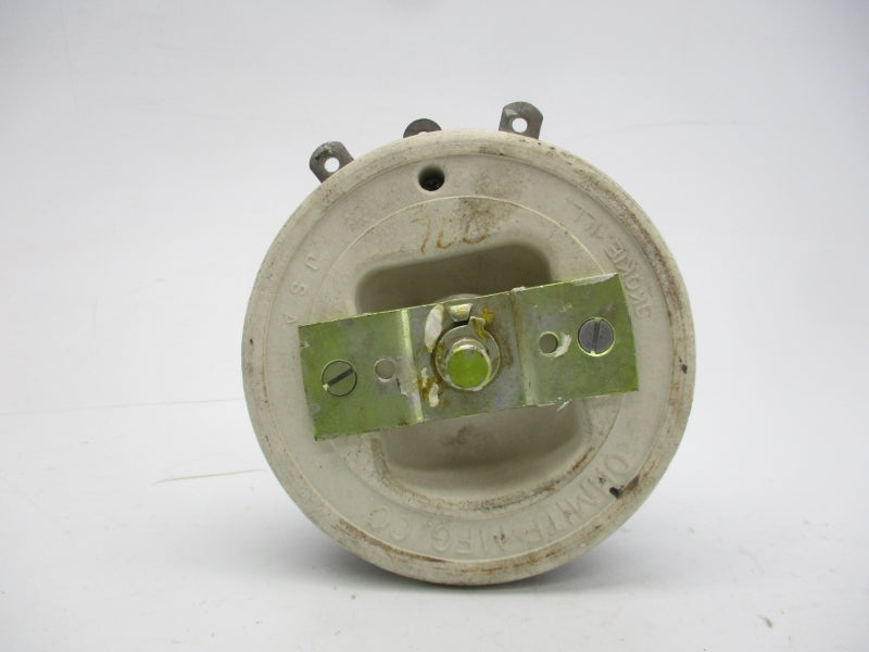 OHMITE 214L NSNP