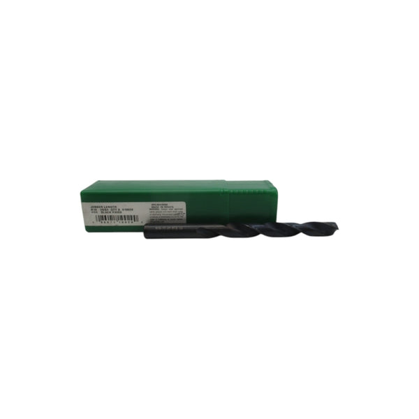 PRECISION R10 (PKG OF 6) NSMP