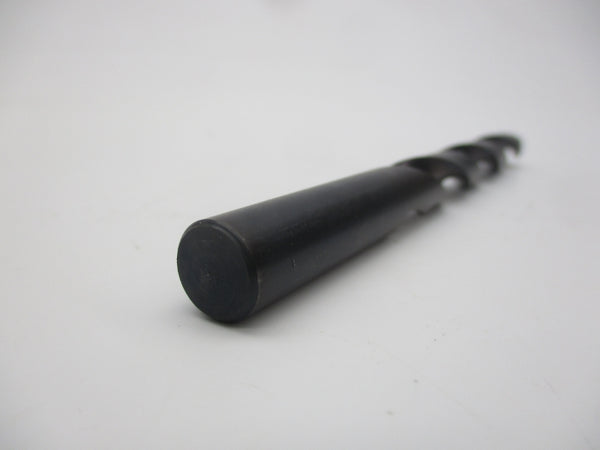 PRECISION R10 (PKG OF 6) NSMP