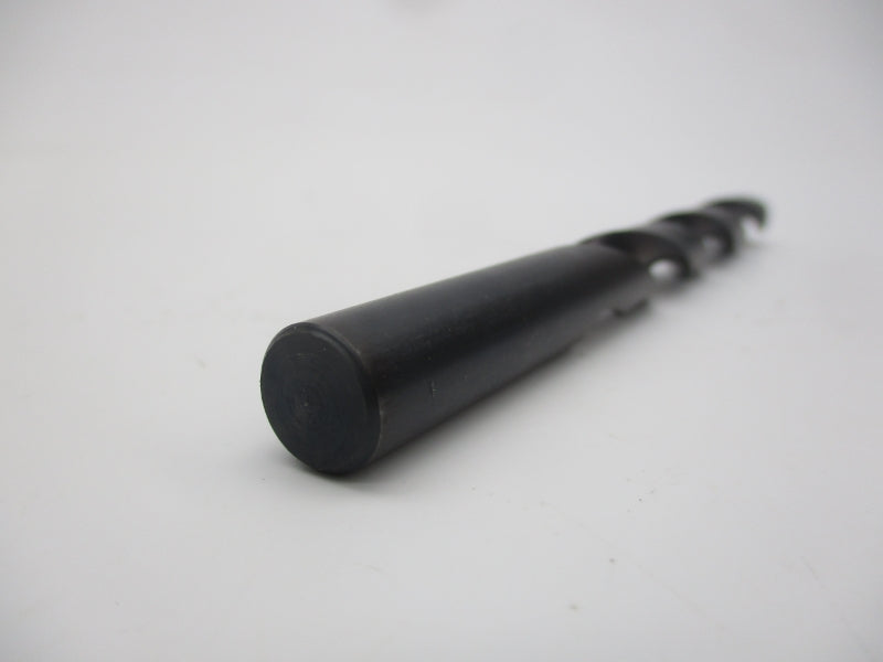 PRECISION R10 (PKG OF 6) NSMP