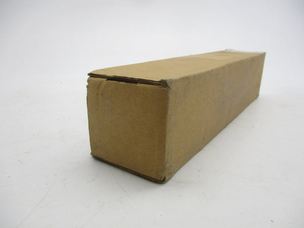 BUSSMANN KLU-1200 1200A (BROWN) NSFS