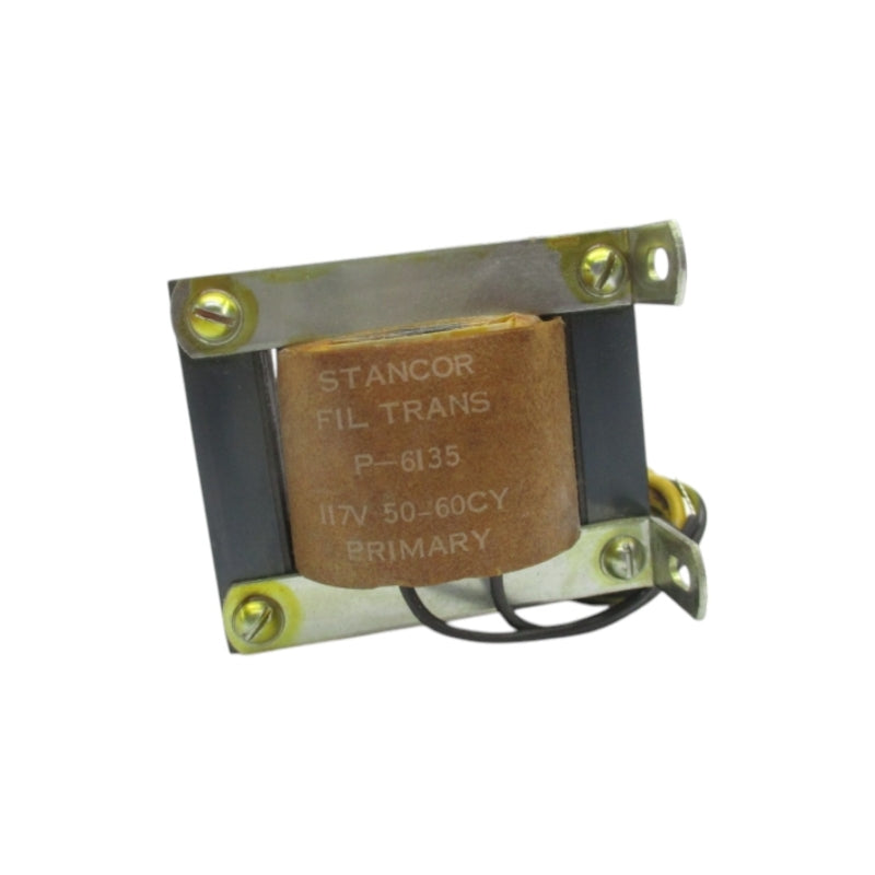 STANCOR P-6135 117V NSNP