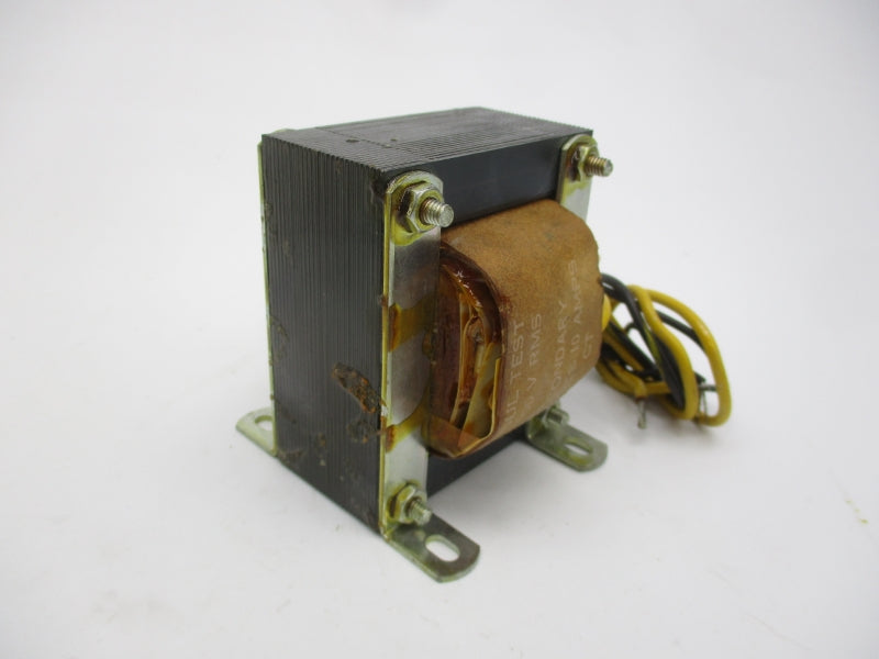 STANCOR P-6135 117V NSNP