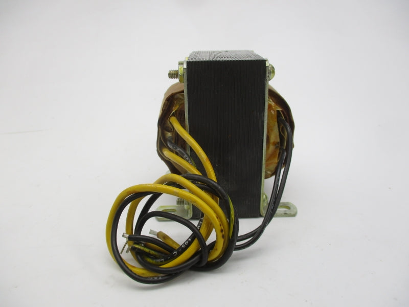 STANCOR P-6135 117V NSNP