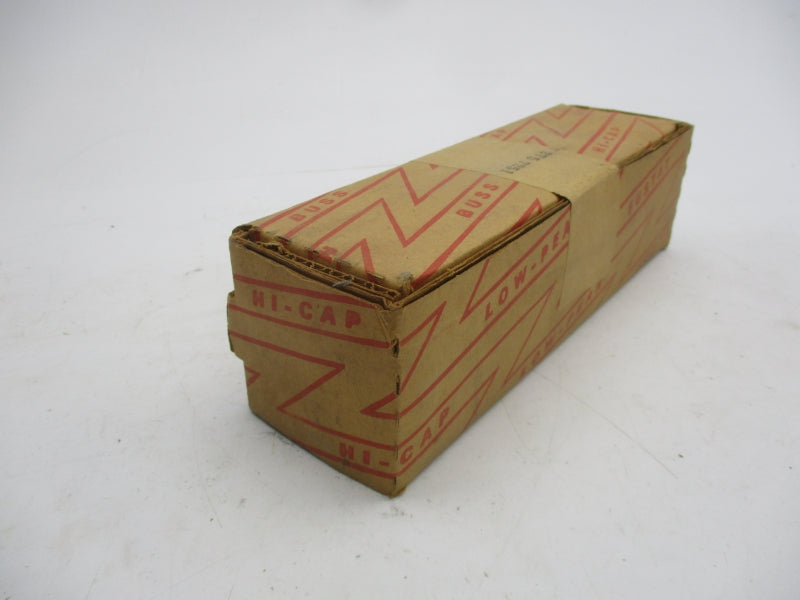 BUSSMANN KRP-CL400 400A (BROWN) NSFS