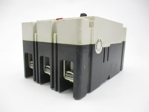 ALLEN BRADLEY 140M-I8P-C15S -M 600VAC 15A UNMP