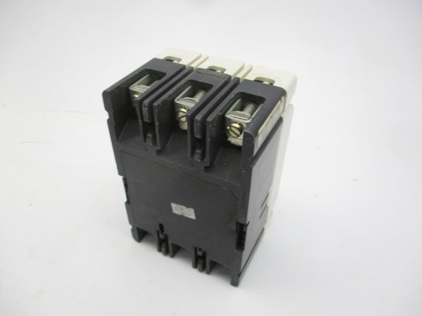 ALLEN BRADLEY 140M-I8P-C15S -M 600VAC 15A UNMP