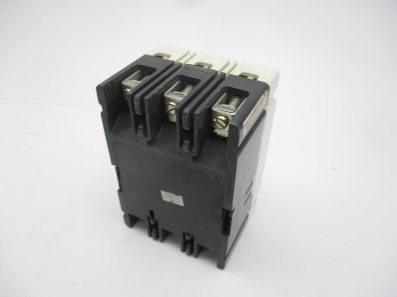 ALLEN BRADLEY 140M-I8P-C15S -M 600VAC 15A UNMP