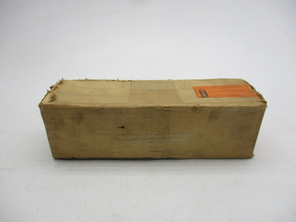 SHAWMUT A4BY1600 1600A (BROWN) NSFS