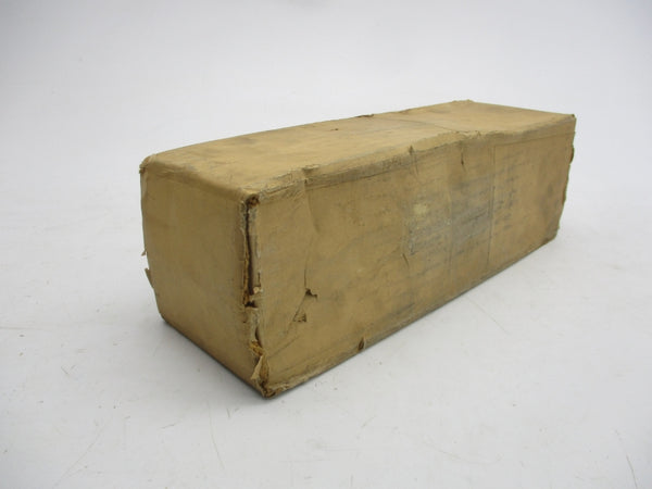 SHAWMUT A4BY1600 1600A (BROWN) NSFS