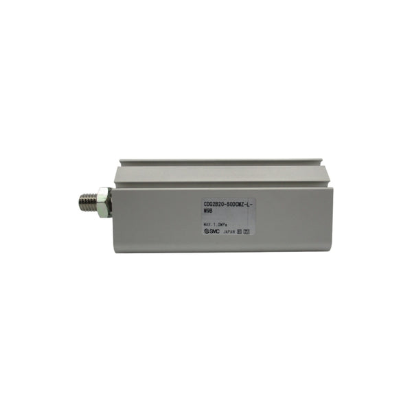 SMC CDQ2B20-50DCMZ-L-M9B NSNP