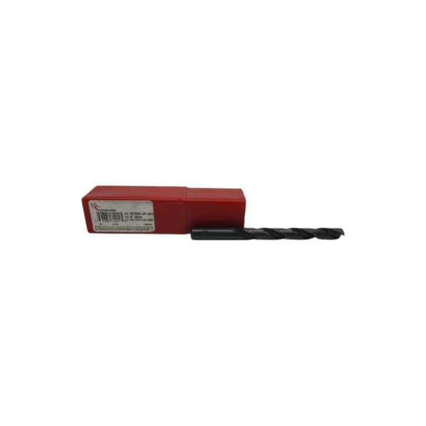 CLEVELAND C71029 (PKG OF 6) NSMP