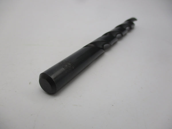 CLEVELAND C71029 (PKG OF 6) NSMP