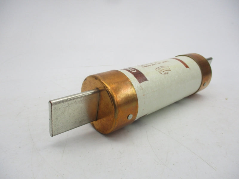 GOULD SHAWMUT OTS250 600VAC 250A (WH/BR) NSMP