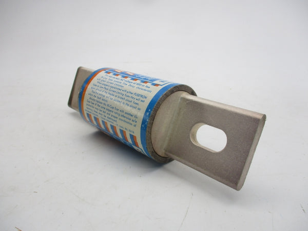 BUSSMANN KRP-CL400 600VAC 400A (BR/BL) NSMP