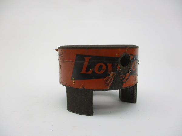 LOVEJOY L-075.625 UNMP