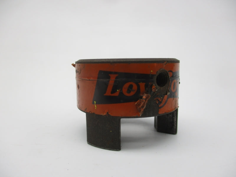 LOVEJOY L-075.625 UNMP