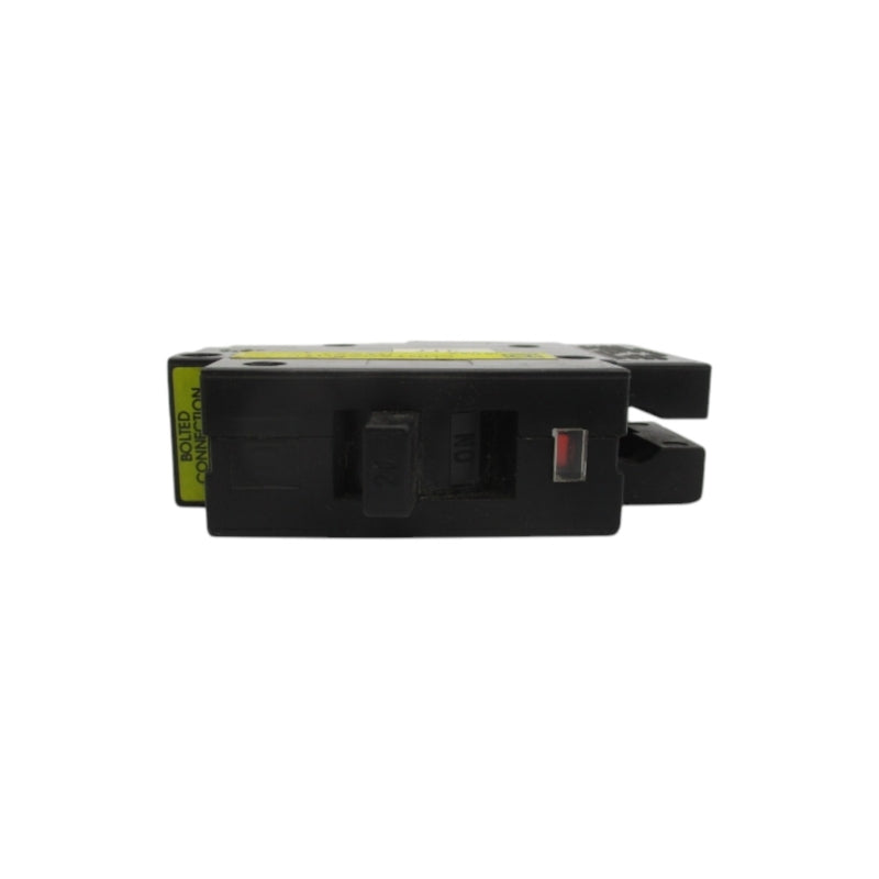 SQUARE D EHB14020HID 277VAC 20A NSNP