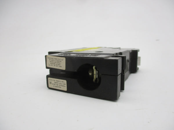 SQUARE D EHB14020HID 277VAC 20A NSNP