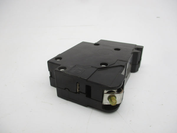 SQUARE D EHB14020HID 277VAC 20A NSNP