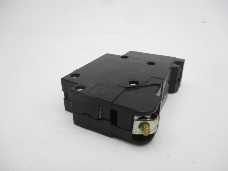 SQUARE D EHB14020HID 277VAC 20A NSNP