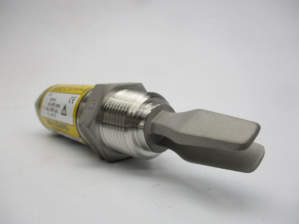 NOHKEN SG10-13 NSMP