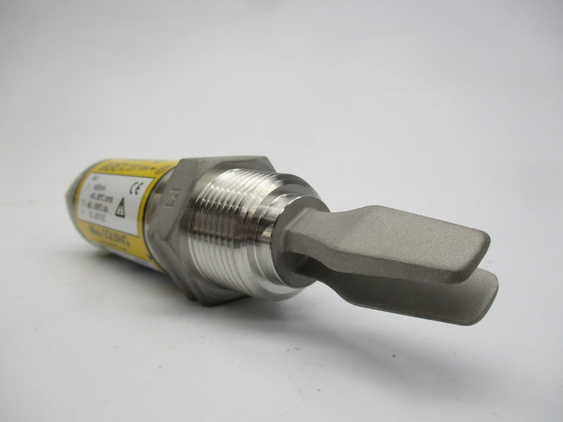 NOHKEN SG10-13 NSMP