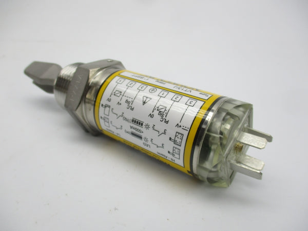 NOHKEN SG10-13 NSMP
