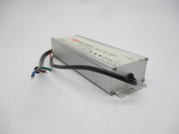 MEAN WELL CLG-100-24 100-240VAC 1.4A UNMP