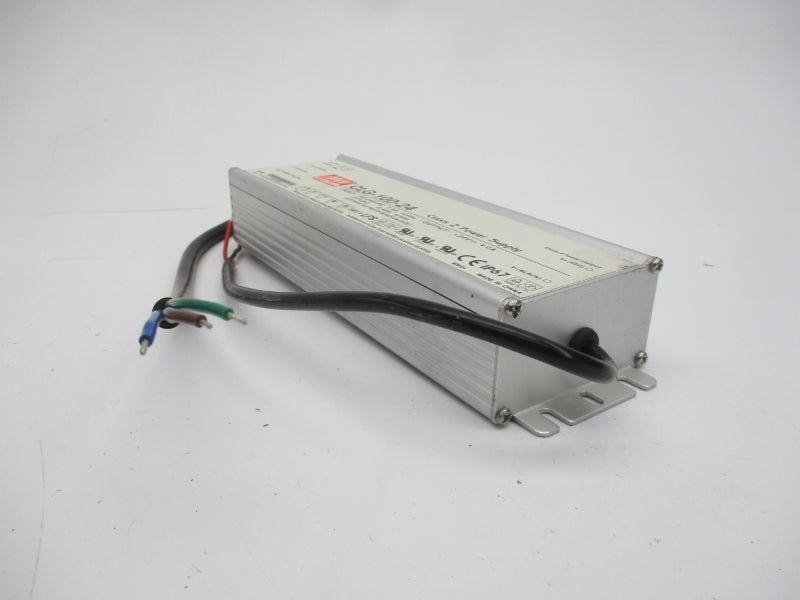 MEAN WELL CLG-100-24 100-240VAC 1.4A UNMP