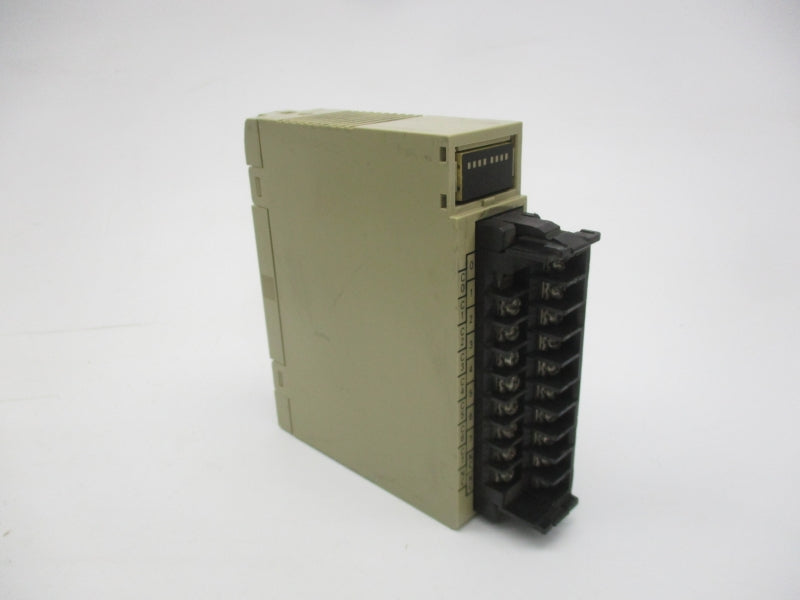 OMRON C200H-OC224 250VAC 2A UNMP