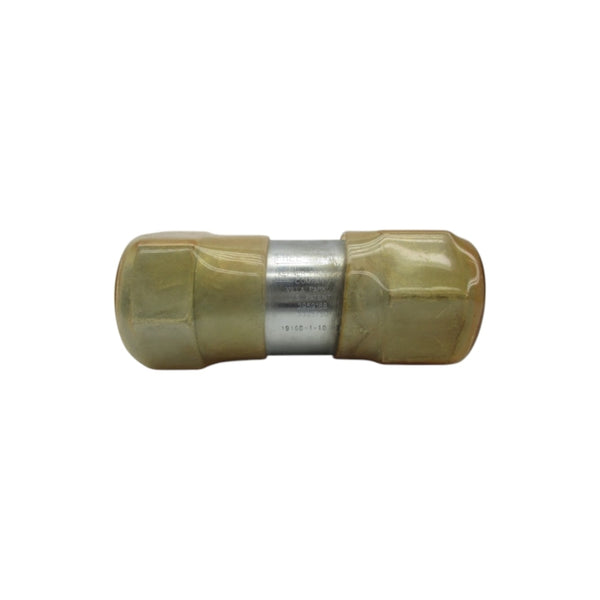 KEPNER PRODUCTS 2959188 1916C-1-10 NSNP