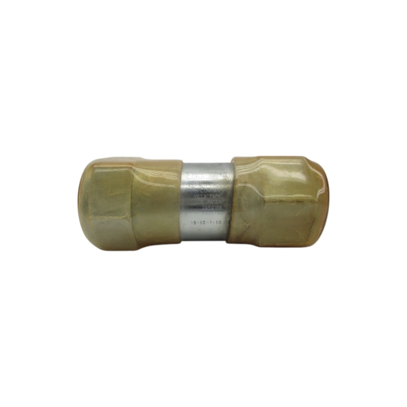 KEPNER PRODUCTS 2959188 1916C-1-10 NSNP