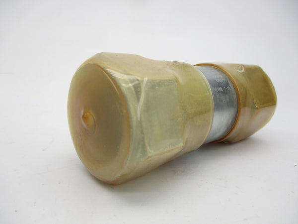 KEPNER PRODUCTS 2959188 1916C-1-10 NSNP