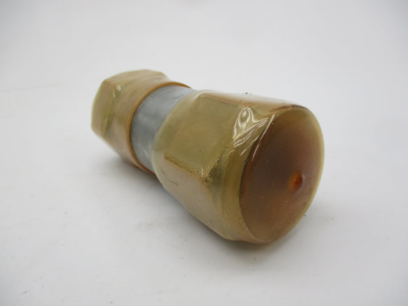KEPNER PRODUCTS 2959188 1916C-1-10 NSNP