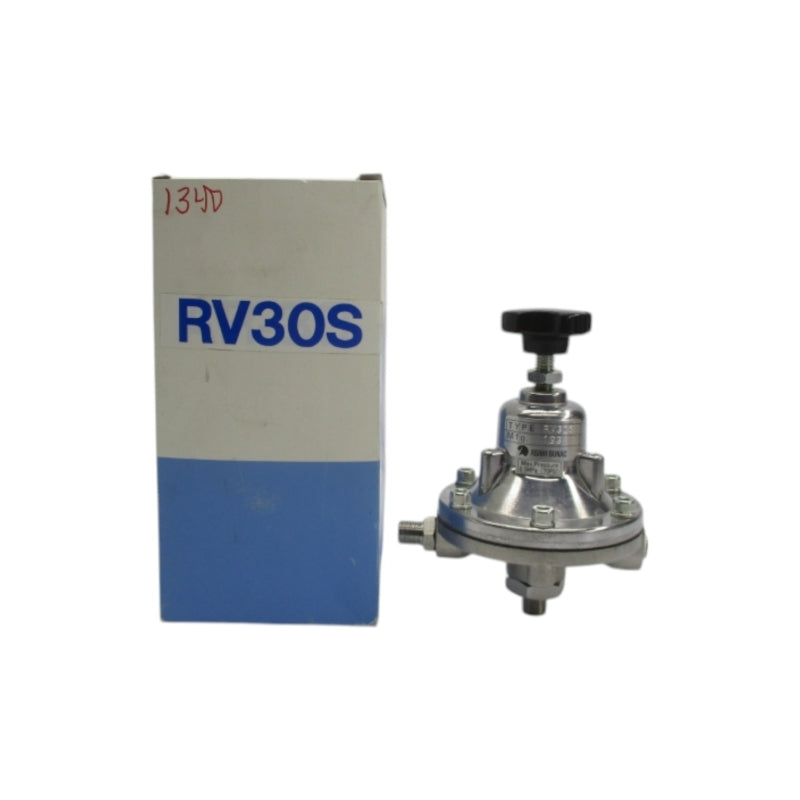 ASAHI SUNAC RV30S 70PSI NSMP