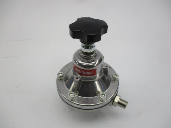 ASAHI SUNAC RV30S 70PSI NSMP