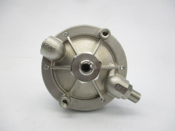 ASAHI SUNAC RV30S 70PSI NSMP