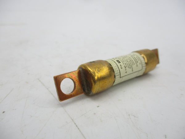 BUSSMANN KAC2 250VAC 2A (PKG OF 10) (BR/BR) NSMP