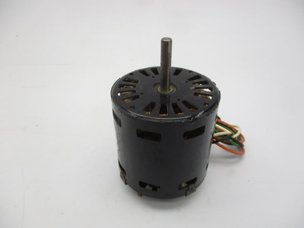MCLEAN ENGINEERING 71620825 U62B1 115V NSNP