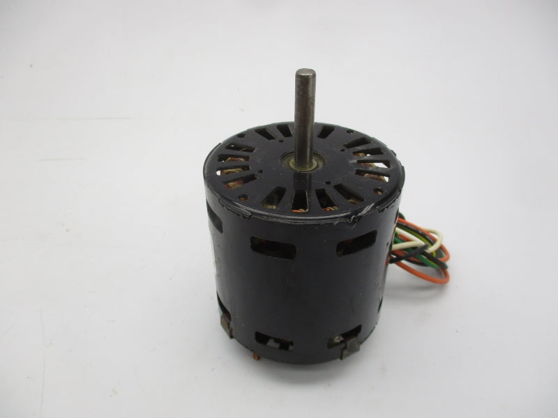 MCLEAN ENGINEERING 71620825 U62B1 115V NSNP