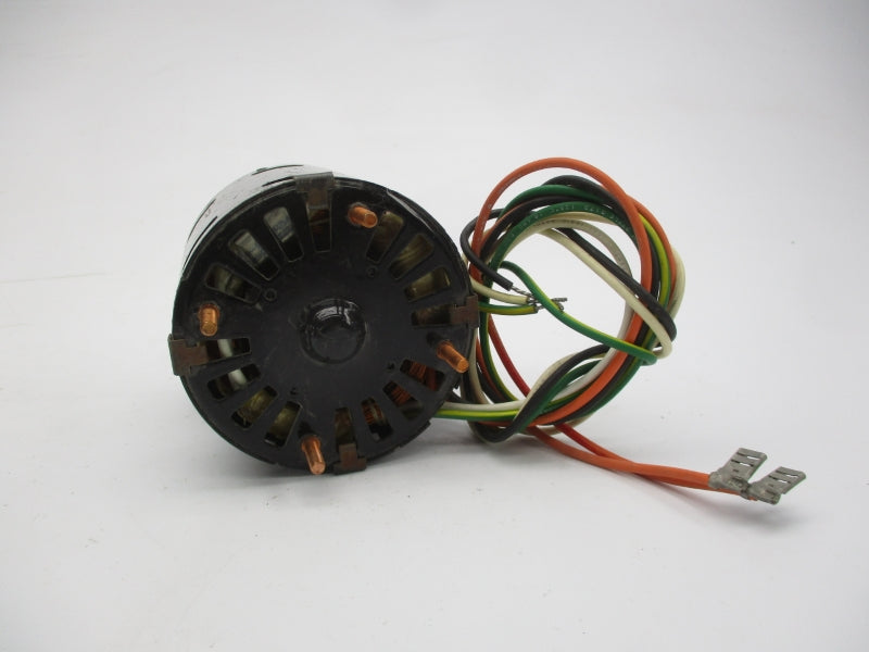 MCLEAN ENGINEERING 71620825 U62B1 115V NSNP