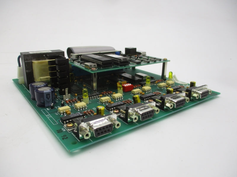 ALLEN BRADLEY 141957 NSNP