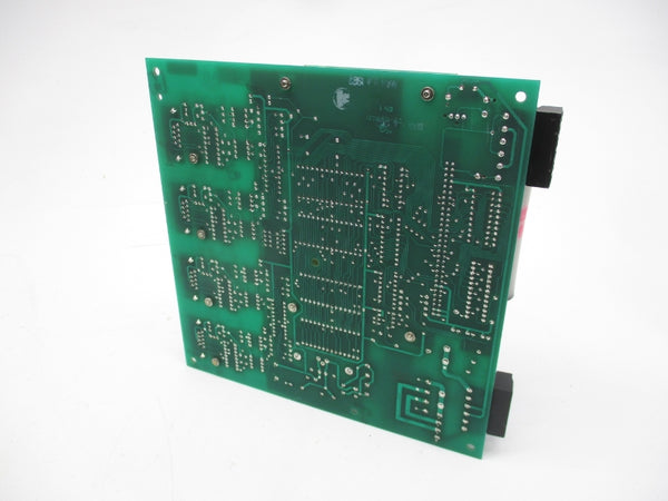 ALLEN BRADLEY 141957 NSNP