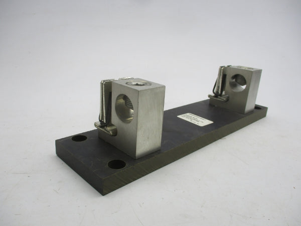 FERRAZ SHAWMUT 64001 600VAC 400A NSMP