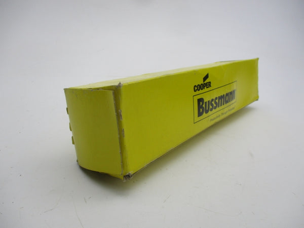 BUSSMANN FRS-R-300 300A (YELLOW) NSFS