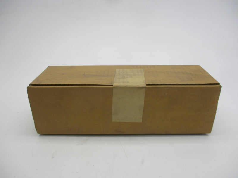 BUSSMANN KRP-C-1600SP 1600A (BROWN) NSFS