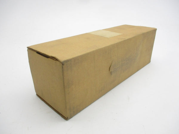 BUSSMANN KRP-C-1600SP 1600A (BROWN) NSFS